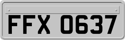 FFX0637