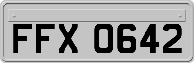 FFX0642