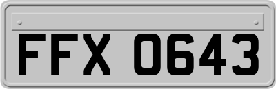 FFX0643