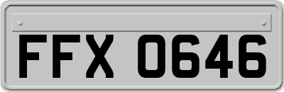 FFX0646