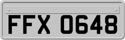 FFX0648
