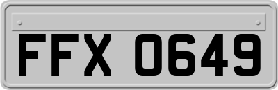FFX0649