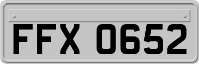 FFX0652