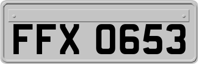 FFX0653