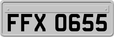 FFX0655