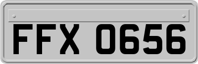 FFX0656