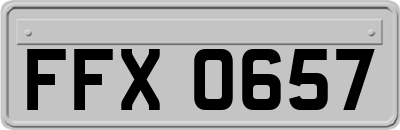 FFX0657