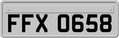 FFX0658