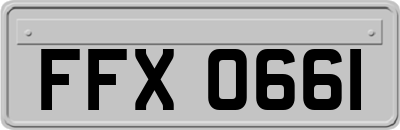 FFX0661