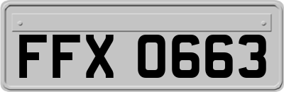 FFX0663