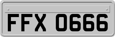 FFX0666
