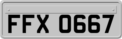 FFX0667
