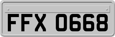 FFX0668