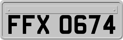 FFX0674