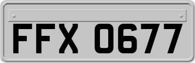 FFX0677