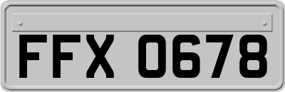 FFX0678
