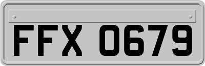 FFX0679