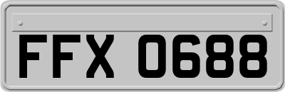 FFX0688
