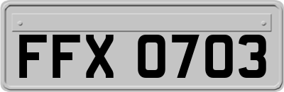 FFX0703