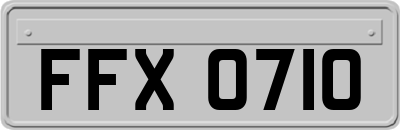 FFX0710