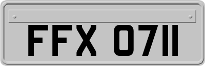 FFX0711