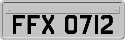 FFX0712