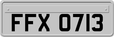 FFX0713
