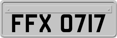 FFX0717