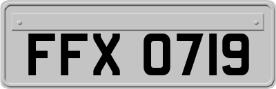 FFX0719