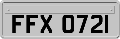 FFX0721