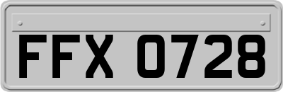 FFX0728