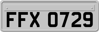 FFX0729