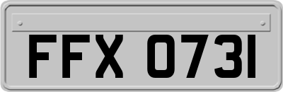FFX0731