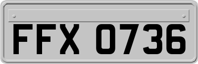 FFX0736