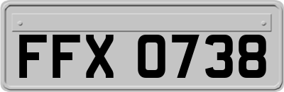 FFX0738