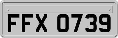 FFX0739