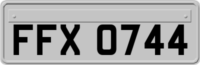 FFX0744