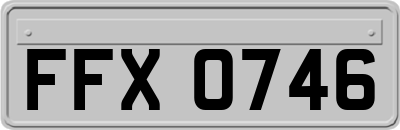 FFX0746