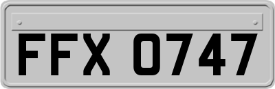 FFX0747