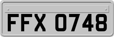 FFX0748