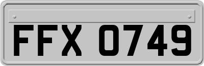 FFX0749