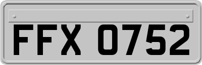 FFX0752