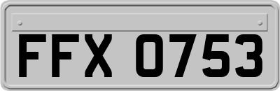 FFX0753