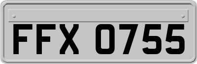 FFX0755