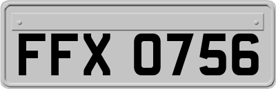 FFX0756