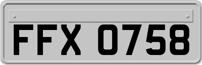 FFX0758