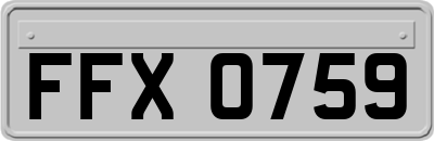 FFX0759