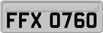 FFX0760
