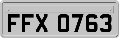 FFX0763