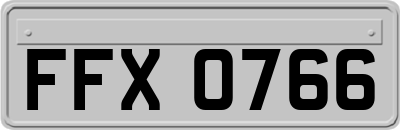 FFX0766